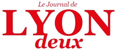 Le Journal de Lyon Deux